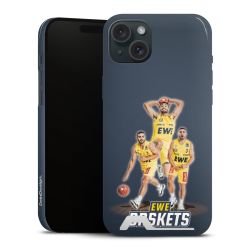 Premium Card Case glossy