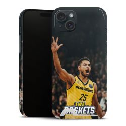 Premium Card Case glossy