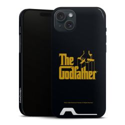 Premium Card Case glossy