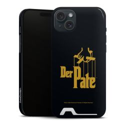 Premium Card Case glossy