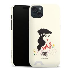 Premium Card Case glossy