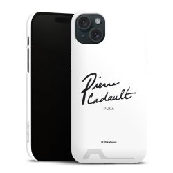 Premium Card Case glossy