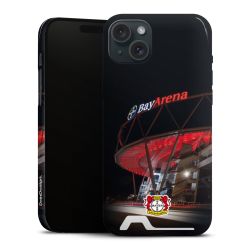 Premium Card Case glossy