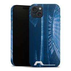 Premium Card Case glossy