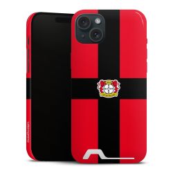 Premium Card Case glossy