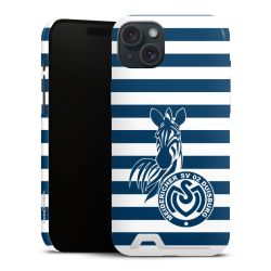 Premium Card Case glossy