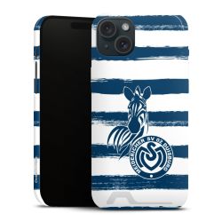 Premium Card Case glossy