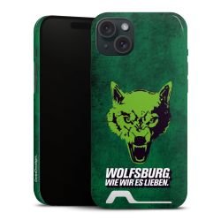 Premium Card Case glossy