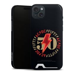 Premium Card Case glossy