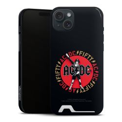 Premium Card Case glossy