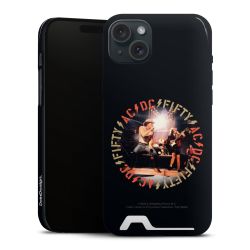 Premium Card Case glossy