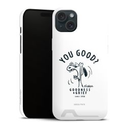 Premium Card Case glossy