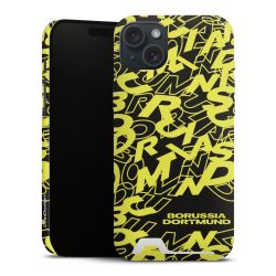 Premium Card Case glossy