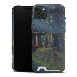 Premium Card Case glossy