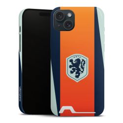 Premium Card Case glossy