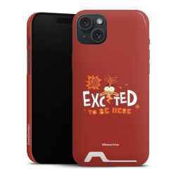 Premium Card Case glossy