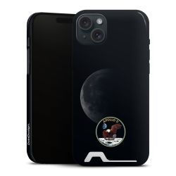 Premium Card Case glossy