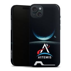 Premium Card Case glossy