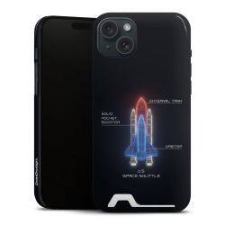 Premium Card Case glossy