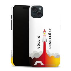 Premium Card Case glossy