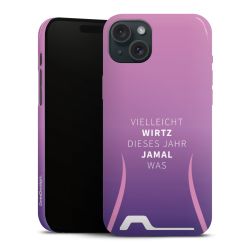 Premium Card Case glossy