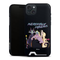 Premium Card Case glossy