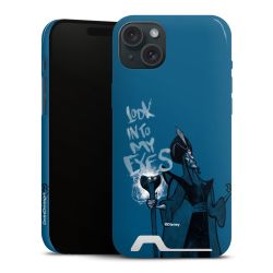 Premium Card Case glossy