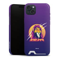 Premium Card Case glossy