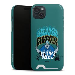 Premium Card Case glossy