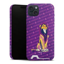 Premium Card Case glossy