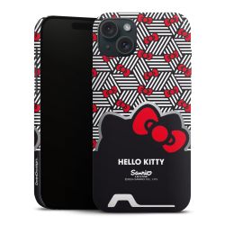 Premium Card Case glossy