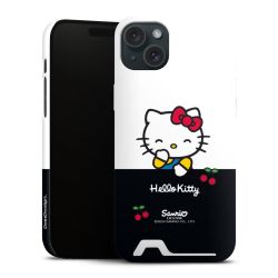 Premium Card Case glossy