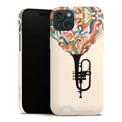 Premium Card Case glossy