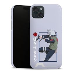 Premium Card Case glossy