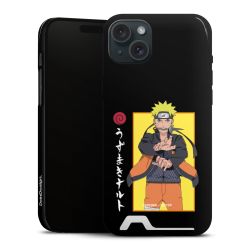 Premium Card Case glossy