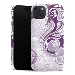 Premium Card Case glossy