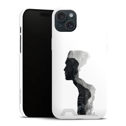 Premium Card Case glossy