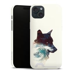 Premium Card Case glossy