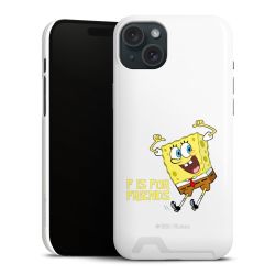 Premium Card Case glossy