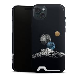 Premium Card Case glossy