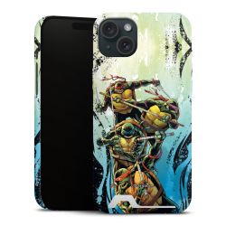 Premium Card Case glossy