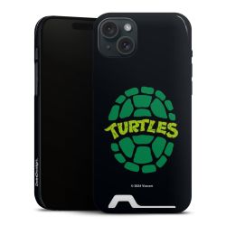 Premium Card Case glossy