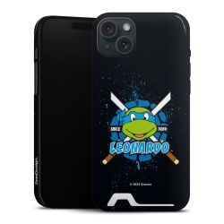 Premium Card Case glossy