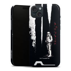 Premium Card Case glossy