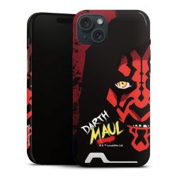 Premium Card Case glossy