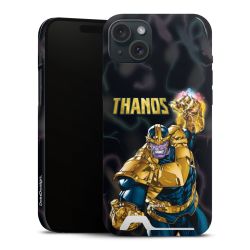 Premium Card Case glossy