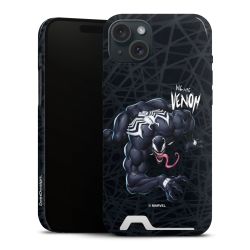 Premium Card Case glossy