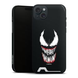 Premium Card Case glossy