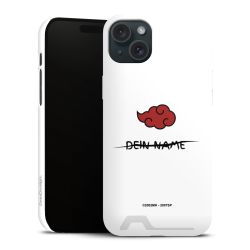 Premium Card Case glossy