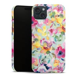 Premium Card Case glossy